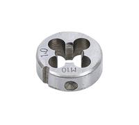 filieres m2 a m18 vendues au detail par dimension - filiere 10 x 1.00-25.4 - Oc-pro
