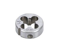 filieres m2 a m18 vendues au detail par dimension - filiere 10 x 1.50-25.4 - Oc-pro