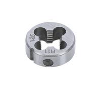 filieres m2 a m18 vendues au detail par dimension - filiere 11 x 1.25-25.4 - Oc-pro