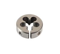 filieres m2 a m18 vendues au detail par dimension - filiere 12 x 1.50 - Oc-pro