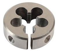 filieres m2 a m18 vendues au detail par dimension - filiere 14 x 1.00 - Oc-pro G
