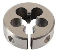 filieres m2 a m18 vendues au detail par dimension - filiere 16 x 1.50 - Oc-pro G