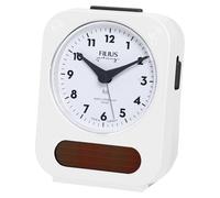 Filius 0543-0 Réveil solaire radio-piloté