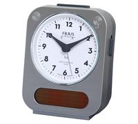 Filius 0543-14 Réveil solaire sans fil