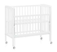 Fillikid Lit d'appoint 2 en 1, lit d'enfant Nino (aussi