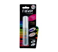 Fill'it 1 Marqueur Vide 10mm