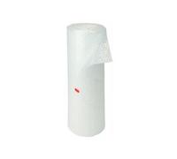 Film a bulles aircap bulle diametre 10mm 40 microns polyethylene resistant absorbeles coups rouleau 100cmx50m