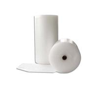 Film a bulles jovipac eco+ bulle diam 10mm 35 microns polyethylene resistant absorbeles coups rouleau 1mx100m