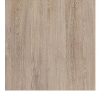 Film adhésif décoratif pour meuble Chêne clair 200 x 67,5cm Marron
