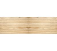 Film adhésif en vinyle, vendu au mètre – Autocollant lavable pour meubles de cuisine, armoires et portes – Bois clair Ukraine – 60 x 200 cm