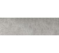 Film adhésif en vinyle, vendu au mètre – Autocollant lavable pour meubles de cuisine, armoires et portes – Effet béton brossé – 60 x 200 cm