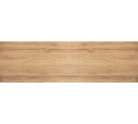 Film adhésif en vinyle, vendu au mètre – Autocollant lavable pour meubles de cuisine, armoires et portes – ALASKA WOOD – 60 x 200 cm