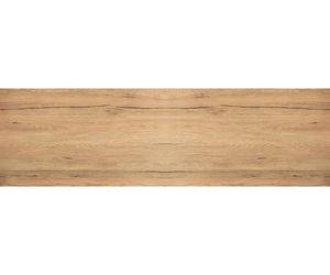 Film adhésif en vinyle, vendu au mètre – Autocollant lavable pour meubles de cuisine, armoires et portes – ALASKA WOOD – 60 x 200 cm