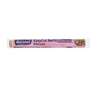Film alimentaire Baco EasyCut, recharge