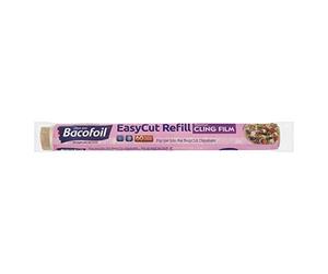 Film alimentaire Baco EasyCut, recharge
