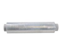 Film alimentaire en PE, largeur: 300 mm