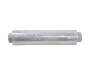 Film alimentaire en PE, largeur: 450 mm