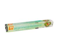 Film alimentaire étirable 29 cm x 30 m