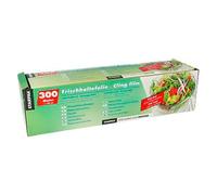 Film alimentaire étirable 30 cm x 300 m