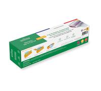 Film alimentaire étirable PRO 300 m x 30 cm - LE PRATIQUE - 7591