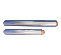 Film alu, largeur: 450 mm, longueur: 150 m