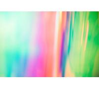 Film anti-regards 3M Dichroic DF-PA Blaze 1,22m x 30m x1 morceau