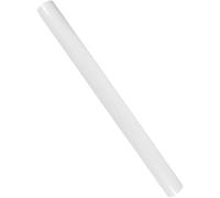 Film Autocollant Transparent pour Livres et Documents, Couverture | PVC et Cpp, Adhésif Réutilisable sans Découpe, Effaçable, pour Étudiants et Professionnels au Bureau