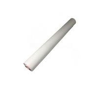 Film bâtiment translucide Etanchéité FISTTR25153R