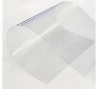 Film conducteur de cellules en pérovskite for applications photovoltaïques flexibles - Pack de 2(12ohm/sq 200x300mm)