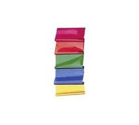 Film de couleur 9400126A lilas Adapté pour (technique de scène):PAR 36, PAR 56, PAR 64