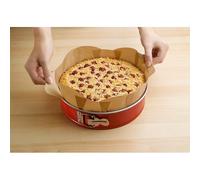 Film de cuisson rond Wenko by Maximex
