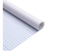 Vidaxl Film De Fenêtre Auto-Adhésif Gris Dépoli 90 X 2000 Cm Pvc