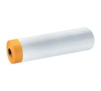 Film de masquage Kombi Mask Gold Profi, 550mm x 25m