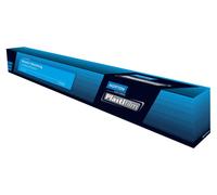 Film de masquage Norton Plastifilm Standard, rouleau de 150 mètres
