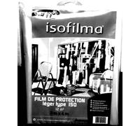 Film de protection pe type 150 3mx4m
