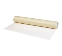 Film de protection pour vitrage No Nonsense 625mm x 25m