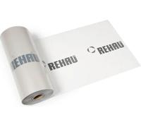Film de protection REHAU PE, 1200 mm, 1 pièce.