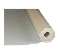 Film de protection type 150 - PE - rouleau de 27x6 m - 162 m² - BP07PR