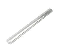 Film de sécurité, Film de fenêtre incassable - Film adhésif pour fenêtre Transparent | Film de fenêtre de sécurité et de Protection, Film Protecteur en Verre adhésif pour p