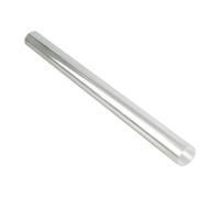 Film de sécurité pour fenêtre en verre | Film de sécurité transparent incassable - Autocollant de protection en verre - Film de protection pour fenêtre de maison
