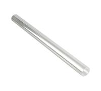 Film de sécurité Transparent pour fenêtre en Verre trempé, matériau Pet, Autocollant de sécurité incassable pour la Maison, Les vitrines, Le Commerce et la résistance, 300 x 50 x 0,1 cm