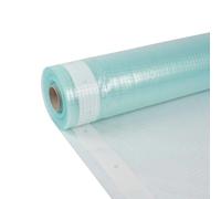 Film de Serre Renforcé 1,5m x 48m - Protection Durable