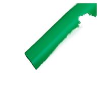 Film d'emballage cadeau en cellophane, Rouleau de papier d'emballage fleurs givré mat, multicolore, 58 cm x 10 mètres(18spring)