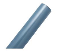 Film d'emballage cadeau en cellophane, Rouleau d'emballage en Cellophane Transparent multicolore, 10 yards, for cadeau, Bouquet de fleurs(Color 09)