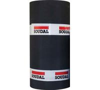 Film d'étanchéité EPDM Membrane Fix (0,8mm) 150 mm