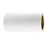 Film d'étanchéité pour fenêtre, film isolant de fenêtre, remplissage de fente de porte - Kit d'isolation de fenêtre, ruban adhésif, accessoire d'isolation thermique pour les espaces de verre dans la