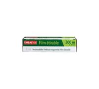 FILM ETIRABLE 300MX0.30M SCHWEITZER - EMB300FEST688