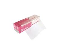 FILM ETIRABLE 300MX0.30M SPHERE - FILX860CP