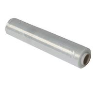 Film étirable, (l)500 mm x (L)250 m, 23 microns