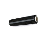 FILM ETIRABLE NOIR 17 MICRONS LARG 450MMLG 230M